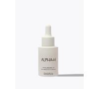Alpha-H female Hyaluronic 8 Super Serum with PrimalHyal Ultrafiller 25ml