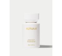Alpha-H female Liquid Gold Exfoliating Treatment with 5% Glycolic Acid 100ml