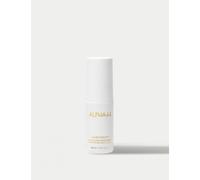 Alpha-H female Liquid Gold Exfoliating Treatment with 5% Glycolic Acid 30ml