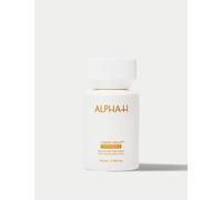 Alpha-H female Liquid Gold Exfoliating Treatment with Vitamin C 100ml