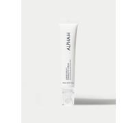 Alpha-H female Liquid Gold Firming Eye Cream with Lime Pearl AHAs 15ml