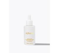 Alpha-H female Liquid Gold Midnight Reboot Serum 50ml