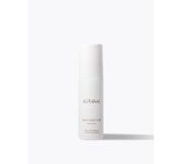Alpha-H female Liquid Gold Rose Exfoliating Treatment 100ml