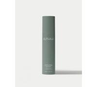 Alpha-H female Retinol Reboot Exoliating Body Treatment 120ml