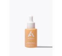 Alpha-H female Vitamin C Serum with 10% Ethyl Ascorbic Acid 25ml
