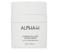 Alpha-H Firming Collagen Cream 50ml