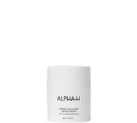 Alpha-H Firming Collagen Repair Cream 50ml
