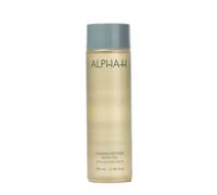 Alpha-H Firming Peptide Body Oil with Hexapeptide-8 100ml