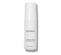 Alpha=H | Generation Glow Daily Resurfacing Essence, with 5% AHA Complex - For All Skin Types | 100mL