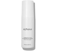 Alpha=H | Generation Glow Daily Resurfacing Essence, with 5% AHA Complex - For All Skin Types | 100mL