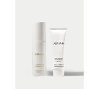 Alpha-H Glow & Protect Duo
