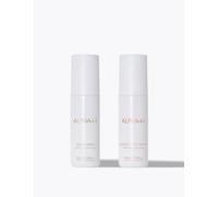 Alpha-H Glowgetters Duo