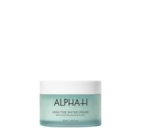 Alpha-H High Tide Water Cream 50ml