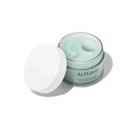 Alpha-H High Tide Water Cream 50ml