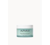 Alpha H High Tide water Cream 50ml New & Boxed