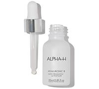 Alpha-H Hyaluronic 8 Serum 25ml
