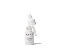 Alpha-H Hyaluronic 8 Super Serum 10ml