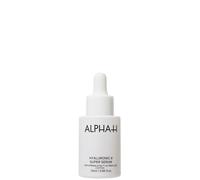 Alpha-H Hyaluronic 8 Super Serum With Primalhyal Ultrafiller + Ectoin 25ml