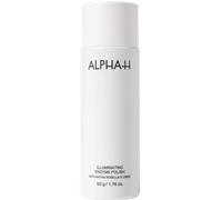 Alpha-H Illuminating Enzyme Polish 50g