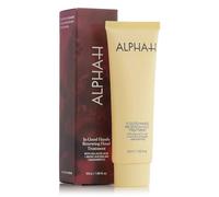 Alpha=H | In Good Hands Hand Treatment - with 5% Lactic Acid and Australian Lemon Myrtle | Designed to Help Brighten, Smooth and Improve The Appearance of Fine Lines and Dark Spots | 50mL