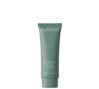 Alpha-H In Good Hands Renewing Hand Treatment 1.69 fl oz