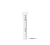 Alpha-H Instant Action BHA Blemish Treatment 20ml