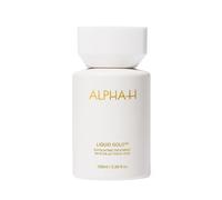 Alpha-H Liquid Gold 100ml