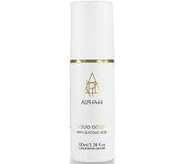 Alpha-H Liquid Gold (100ml), a highly effective resurfacing and firming lotion for your skin.