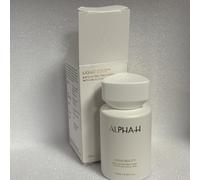 ALPHA-H LIQUID GOLD 100ml NEW & BOXED