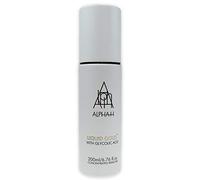 Alpha-H Liquid Gold 200 ml