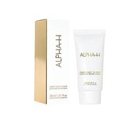 Alpha-H Liquid Gold 24 Hour Moisture Repair Cream with 5% Glycolic Acid 30ml