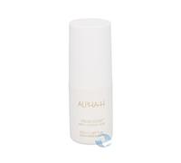Alpha-H Liquid Gold 50ml