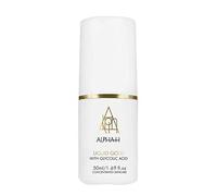 Alpha-H Liquid Gold 50ml