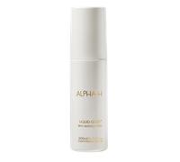 Alpha-H Liquid Gold Exfoliating Treatment with 5% Glycolic Acid 200ml