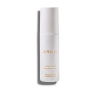 Alpha=H | Liquid Gold Exfoliating Treatment with Glycolic Acid | This Overnight Resurfacing Radically Improves the Texture and Appearance of the Complexion | 100mL[Imperfect Packaging]