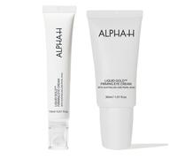Alpha-H Liquid Gold Eye Home & Away 2 Piece Set