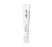 Alpha-H Liquid Gold Firming Eye Cream With Lime Pearl AHAs 15ml