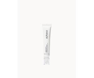Alpha-H Liquid Gold Firming Eye Cream 15ml