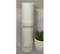 Alpha H Liquid Gold Gentle Exfoliating Glycolic Acid 200ml Supersize Brand New
