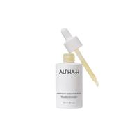 Alpha-H Liquid Gold Midnight Reboot Serum 50ml