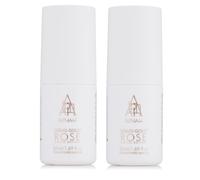 Alpha-H Liquid Gold Rose 50ml Duo