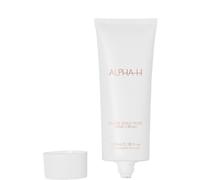 ALPHA=H | Liquid Gold Rose Hand Cream - Concentrated Skincare | 100mL