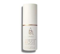 Alpha=H | Liquid Gold Rose - Limited Edition Concentrated Skincare | 50mL [Imperfect Box]
