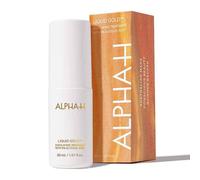 Alpha-H Liquid Gold To Go Gift Set