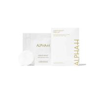 Alpha-H Liquid Gold Trial Kit
