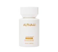 Alpha-H Liquid Gold Vitamin C 100ml