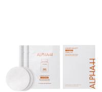 Alpha - H Liquid Gold + Vitamin C Trial Kit