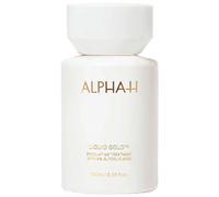 Alpha-H Liquid Gold With 5% Glycolic Acid 100ml