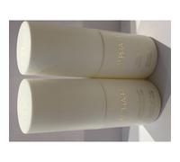 Alpha H Liquid Gold With Glycolic 2 x 50ml = 100ml