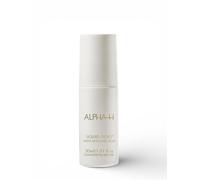 Alpha=H | Liquid Gold with Glycolic Acid - Concentrated Skincare | 30mL